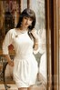 Olga from Nikolaev 23 years - attentive lady. My small public photo.
