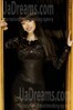 Olga from Nikolaev 23 years - Music-lover girl. My small public photo.