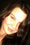 Ira from Sumy 24 years - good mood. My small primary photo.