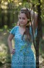 Mila from Cherkasy 23 years - joy and happiness. My small public photo.