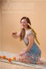 Mila from Cherkasy 23 years - mysterious beauty. My small public photo.