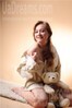 Mila from Cherkasy 23 years - easy charm. My small public photo.