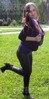 Maria from Ivanofrankovsk 20 years - independent woman. My small public photo.