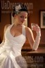 Maria from Ivanofrankovsk 20 years - independent woman. My small public photo.