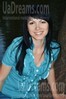 Olya from Zaporozhye 31 years - seeking soulmate. My small public photo.