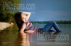 Olya from Zaporozhye 31 years - photo gallery. My small public photo.
