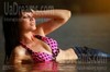 Olya from Zaporozhye 31 years - photo session. My small public photo.