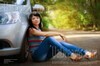 Olya from Zaporozhye 31 years - introduce myself. My small public photo.