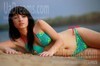 Olya from Zaporozhye 31 years - happy woman. My small public photo.