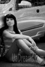 Olya from Zaporozhye 31 years - loving woman. My small public photo.