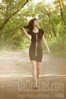 Olya from Zaporozhye 31 years - want to be loved. My small public photo.