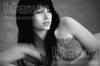 Olya from Zaporozhye 31 years - natural beauty. My small public photo.