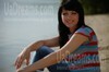 Olya from Zaporozhye 31 years - attractive lady. My small public photo.
