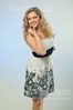 Kate from Rovno 20 years - eyes lakes. My small public photo.