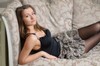Tanya from Ivanofrankovsk 23 years - ukrainian girl. My small public photo.