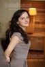 Lesya from Ivanofrankovsk 21 years - good girl. My small public photo.