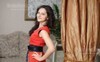 Lesya from Ivanofrankovsk 21 years - look for a man. My small public photo.