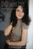 Lesya from Ivanofrankovsk 21 years - eyes lakes. My small public photo.