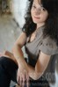 Lesya from Ivanofrankovsk 21 years - photo gallery. My small public photo.