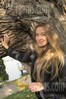 Halya from Ivanofrankovsk 23 years - good girl. My small public photo.