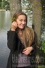 Halya from Ivanofrankovsk 23 years - desirable woman. My small public photo.