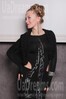 Halya from Ivanofrankovsk 23 years - look for a man. My small public photo.