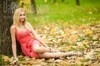 Maria from Nikolaev 24 years - charm and softness. My small public photo.