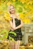 Maria from Nikolaev 24 years - good girl. My small public photo.