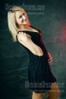 Tatiana from Rovno 20 years - single lady. My small public photo.