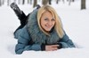 Tatiana from Rovno 20 years - look for fiance. My small public photo.