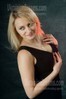 Tatiana from Rovno 20 years - ukrainian bride. My small public photo.