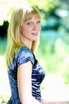 Ludmila from Odessa 39 years - introduce myself. My small primary photo.