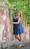 Nellie from Sumy 26 years - natural beauty. My small public photo.