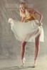 Elena from Rovno 36 years - sunny day. My small public photo.