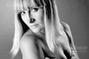 Elena from Rovno 36 years - joy and happiness. My small public photo.