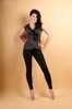 Tatiana from Cherkasy 23 years - mysterious beauty. My small public photo.