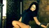 Tatiana from Cherkasy 23 years - natural beauty. My small public photo.