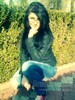 Tatiana from Cherkasy 23 years - kind russian girl. My small public photo.