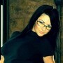 Tatiana #2386