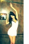 Julia from Cherkasy 29 years - great weather. My small primary photo.