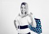 Lubov from Cherkasy 20 years - Warm-hearted girl. My small public photo.