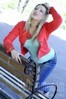 Lubov from Cherkasy 20 years - beautiful woman. My small public photo.