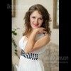 Natalia from Ivanofrankovsk 26 years - seeking soulmate. My small public photo.