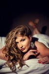 Julia from Donetsk 29 years - ukrainian woman. My small primary photo.