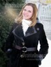Helena from Sumy 34 years - ukrainian woman. My small public photo.