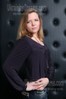 Helena from Sumy 34 years - single lady. My small public photo.