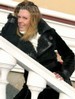 Helena from Sumy 34 years - look for a man. My small public photo.
