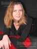 Helena from Sumy 34 years - bride for you. My small public photo.