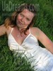 Helena from Sumy 34 years - hot lady. My small public photo.