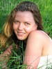 Helena from Sumy 34 years - romantic girl. My small public photo.